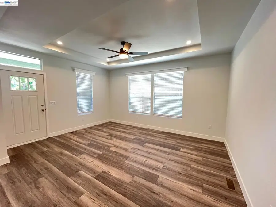 28882 Miranda St., Hayward, CA 94544 - #3