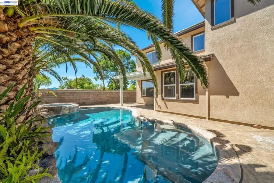 6391 Crystal Springs Cir, Discovery Bay, CA 94505 - #2