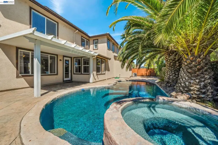 6391 Crystal Springs Cir, Discovery Bay, CA 94505 - #3