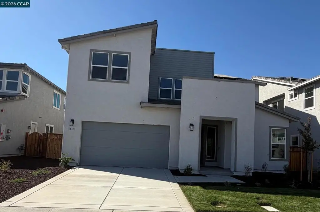 16175 Cartman Ct, Lathrop, CA 95330 - #1