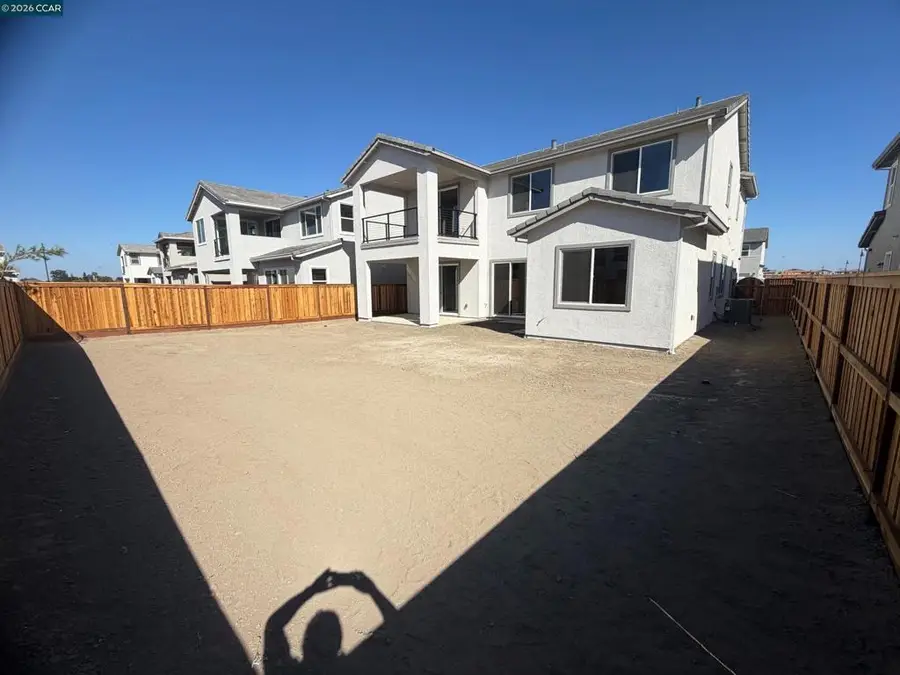 16175 Cartman Ct, Lathrop, CA 95330 - #2
