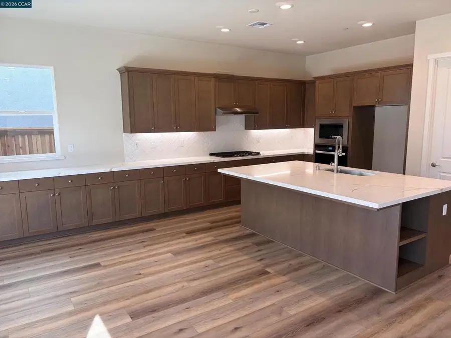 16175 Cartman Ct, Lathrop, CA 95330 - #3