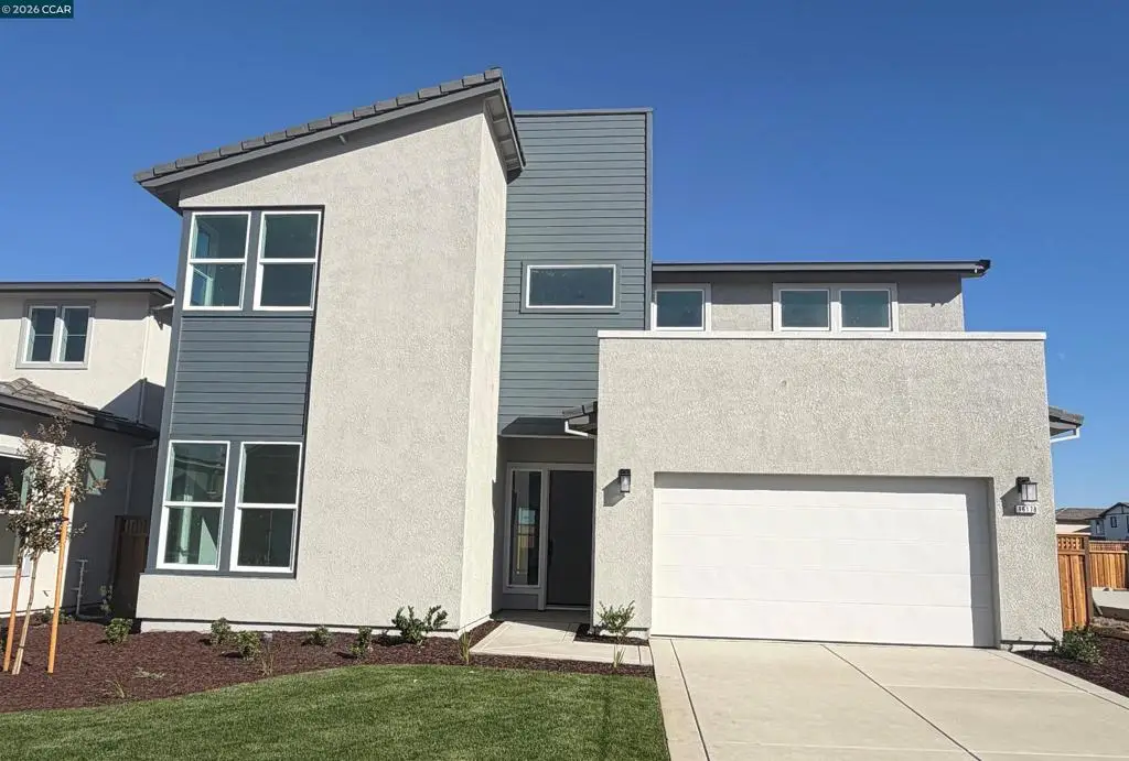 16178 Cartman Court, Lathrop, CA 95330 - #1