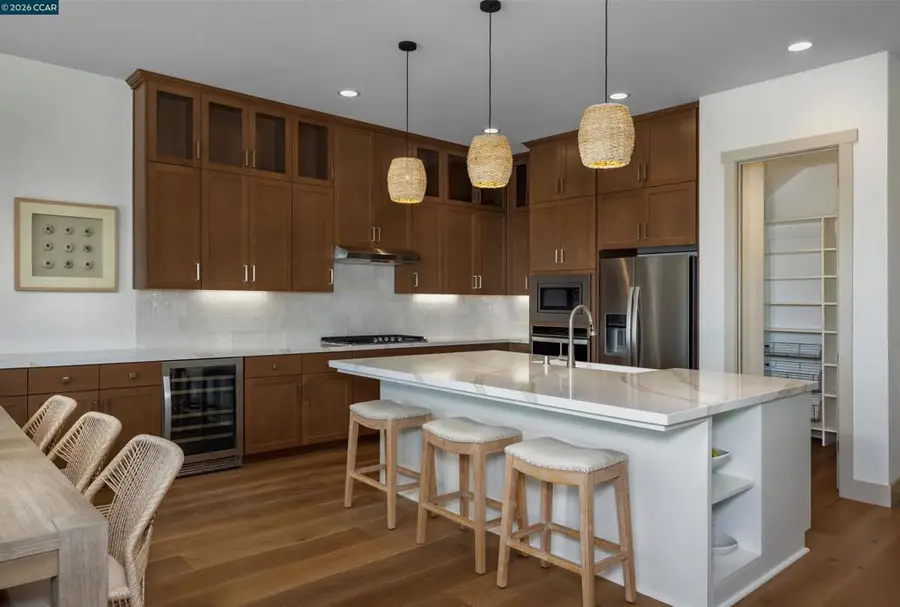 16178 Cartman Court, Lathrop, CA 95330 - #2