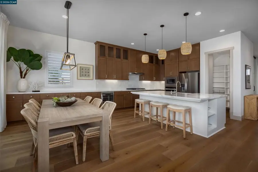 16178 Cartman Court, Lathrop, CA 95330 - #3