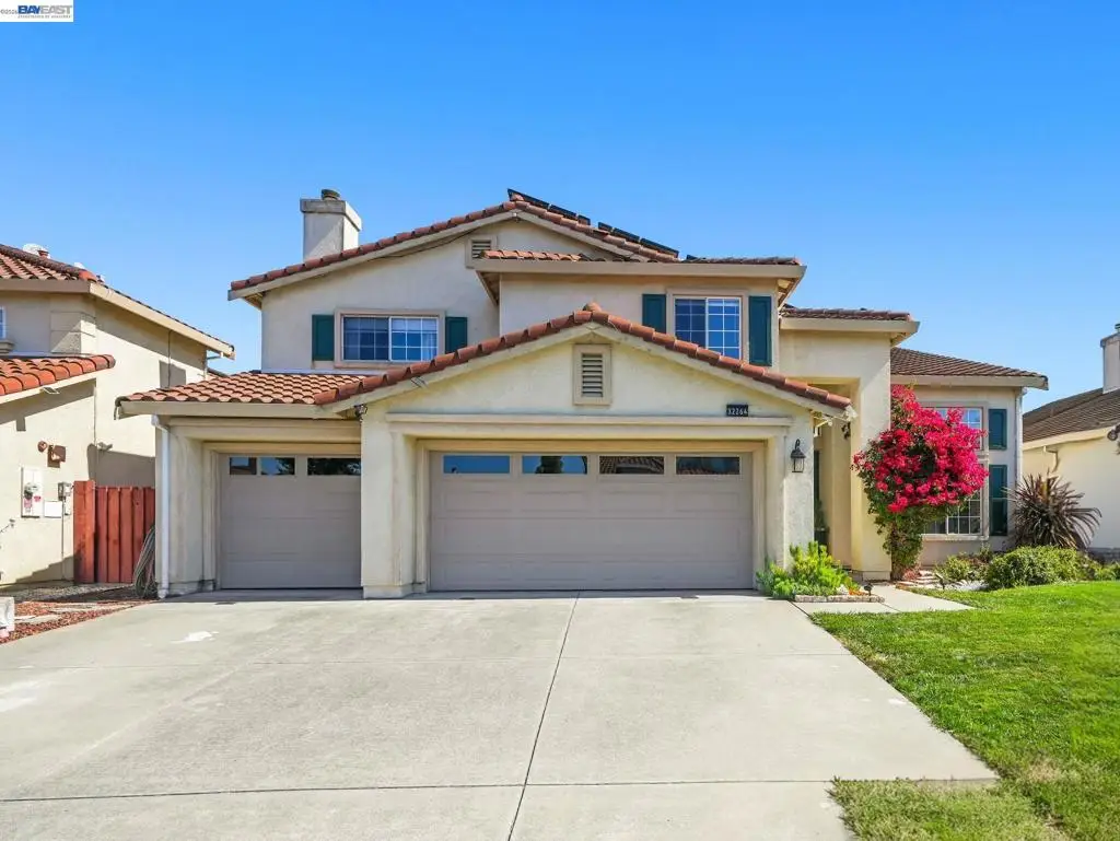 32264 Derby Street, Union City, CA 94587 - #1