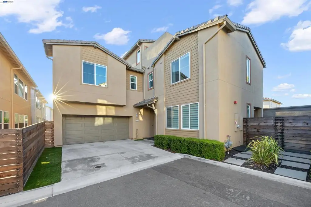 6277 Diamond Way, Dublin, CA 94568 - #1