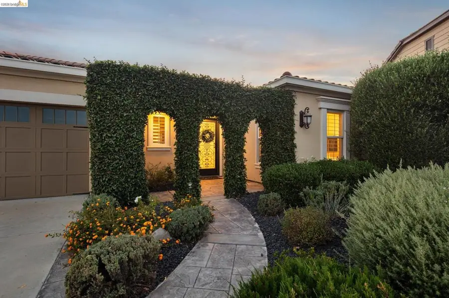 1770 Merlot Cir, Brentwood, CA 94513 - #3