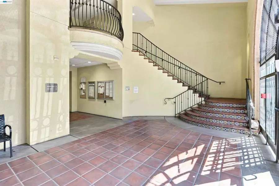 600 S Abel St. #508, Milpitas, CA 95035 - #2
