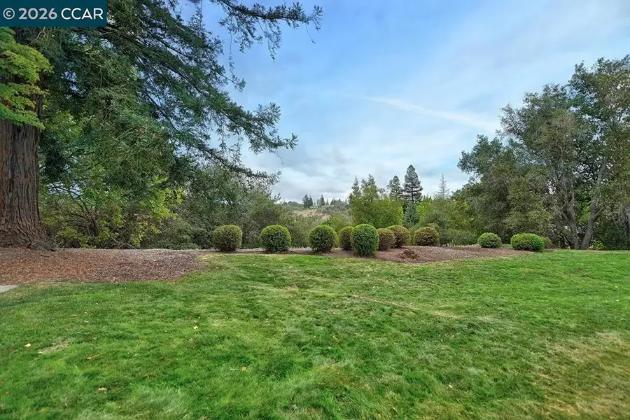 2625 Golden Rain Rd #7, Walnut Creek, CA 94595 - #2