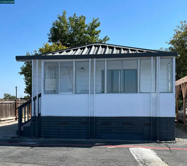 4400 Gateway Road, Bethel Island, CA 94511