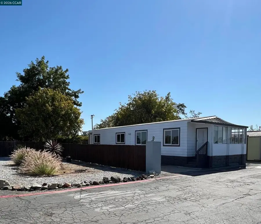 4400 Gateway Road, Bethel Island, CA 94511 - #3