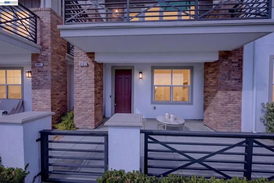 3987 Dobbins Loop, Dublin, CA 94568 - #2