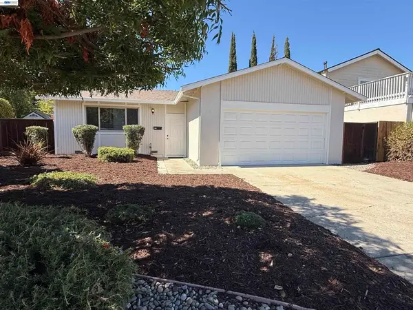 319 Elvira, Livermore, CA 94550