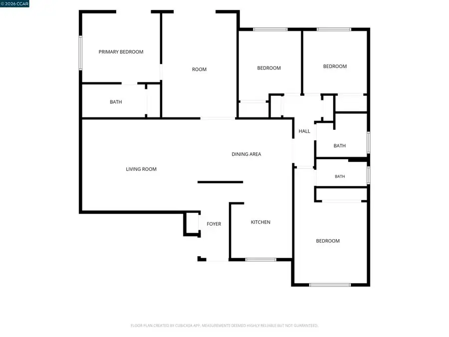 746 Leland Way, Livermore, CA 94550 - #2