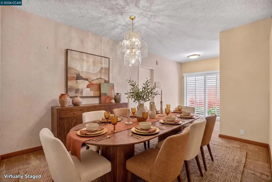 14180 Santiago Rd, San Leandro, CA 94577 - #3
