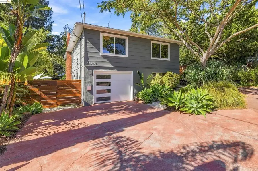 4287 Fair Ave, Oakland, CA 94619 - #3