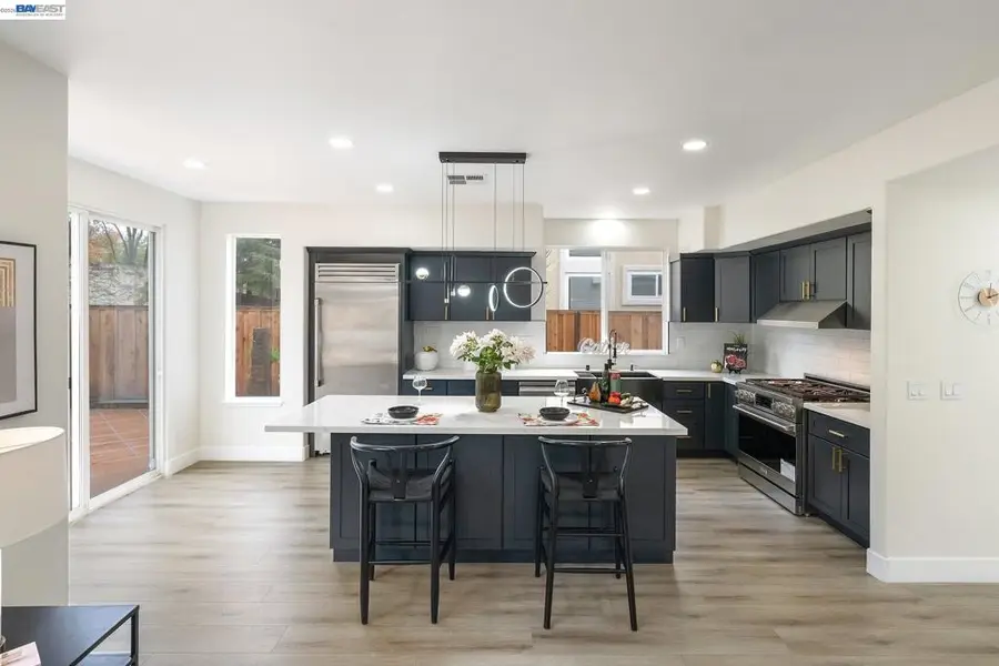 5089 Winterbrook Ave, Dublin, CA 94568 - #3