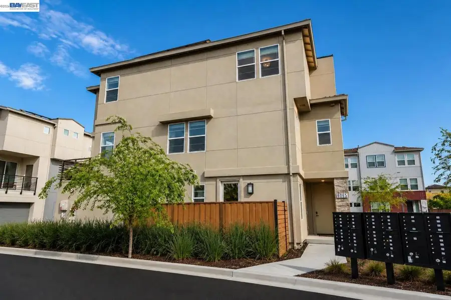 6065 Bullion Ln, Dublin, CA 94568 - #3