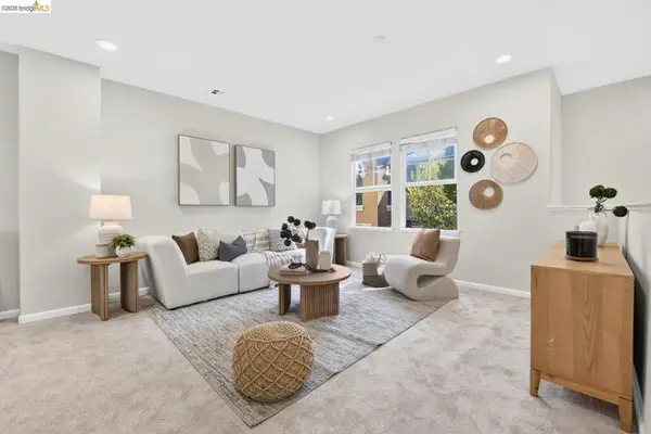 430 Adeline Ave, San Jose, CA 95136