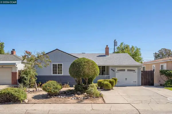 4911 76th St, Sacramento, CA 95820