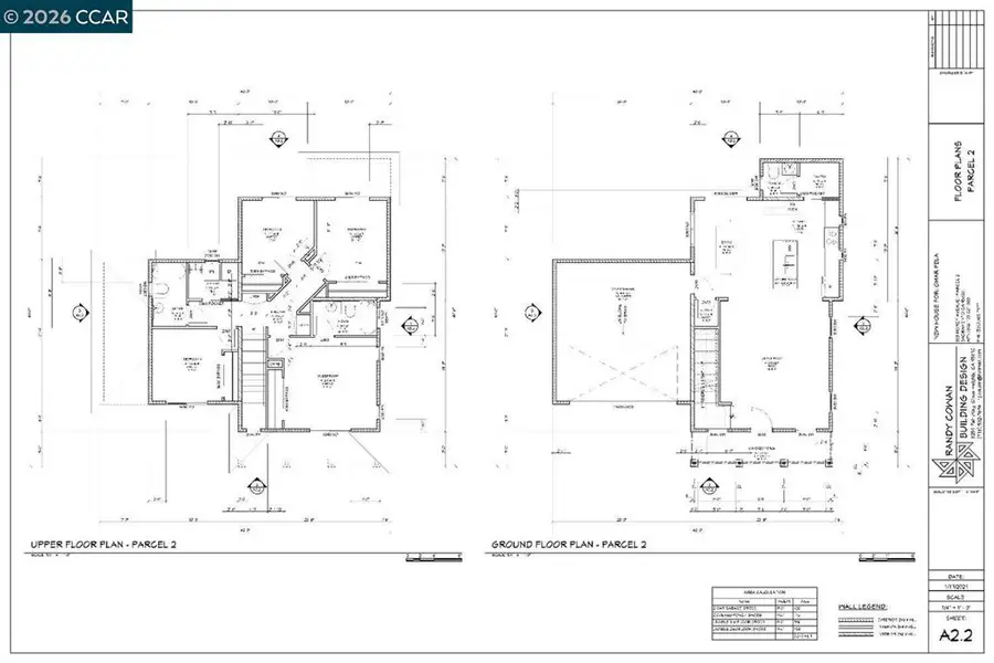 505 Morey Ave, Sacramento, CA 95838 - #3