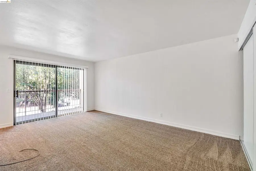 490 N Civic Dr #101, Walnut Creek, CA 94596 - #2