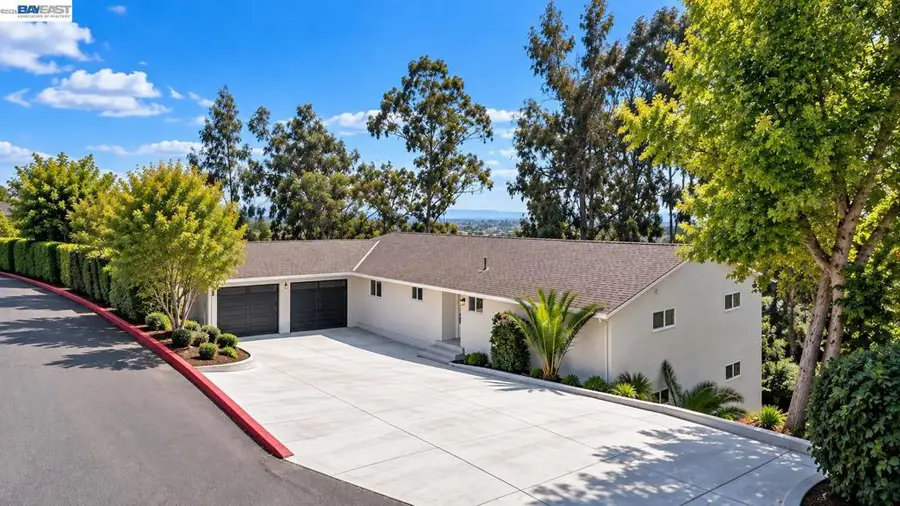 1069 Central Blvd, Hayward, CA 94542 - #3