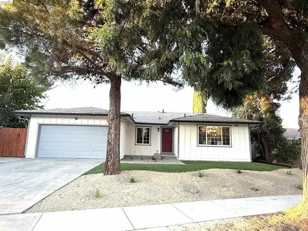 1249 Metten Ave, Pittsburg, CA 94565