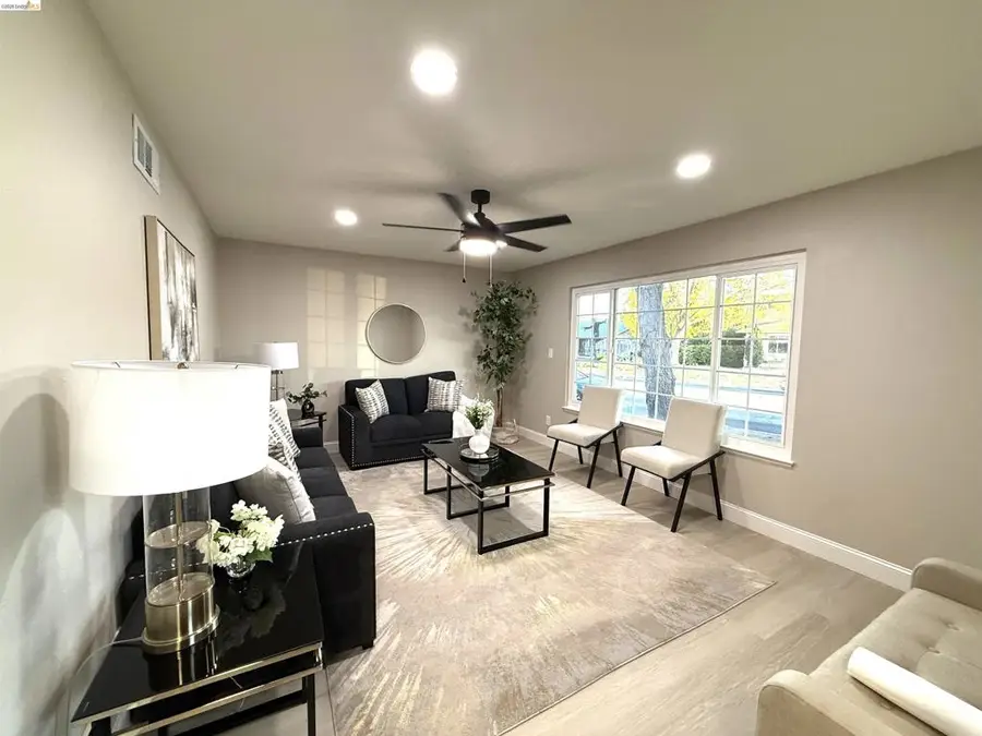 1249 Metten Ave, Pittsburg, CA 94565 - #2