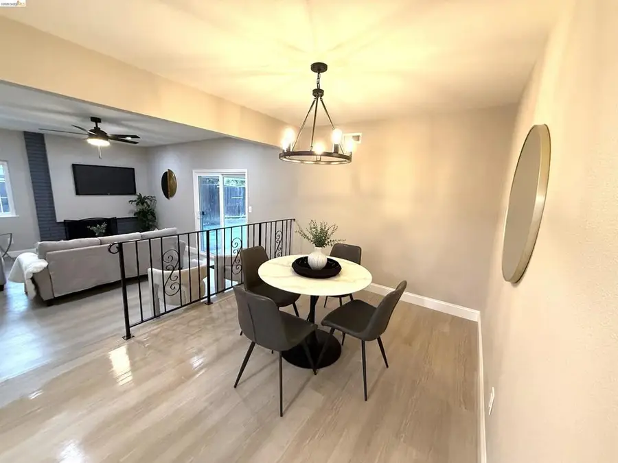 1249 Metten Ave, Pittsburg, CA 94565 - #3