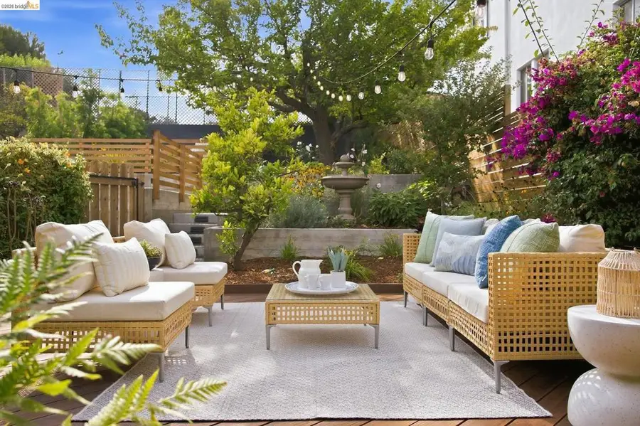 293 Santa Clara Ave., Oakland, CA 94610 - #2