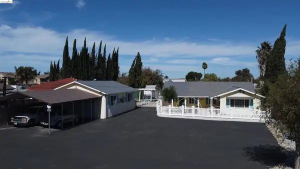 2831 Fabian Rd, Tracy, CA 95377