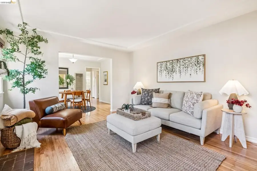 1339 Mariposa St, Richmond, CA 94804 - #3