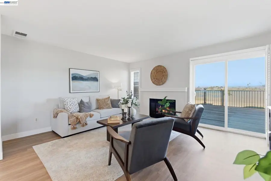 73 Bay Park Ter #20, Alameda, CA 94502 - #2