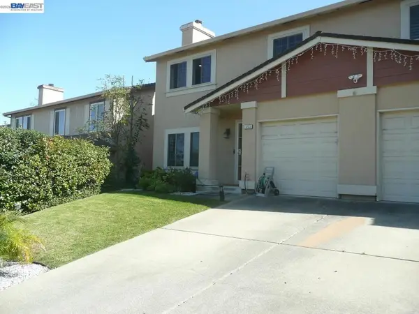 3253 Jamie Way, Hayward, CA 94541