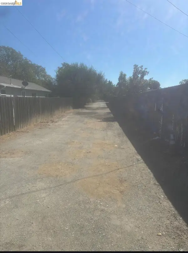 8173 Lone Tree Way, Brentwood, CA 94513