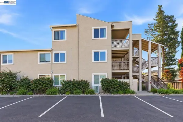 5547 Russo Dr, San Jose, CA 95118
