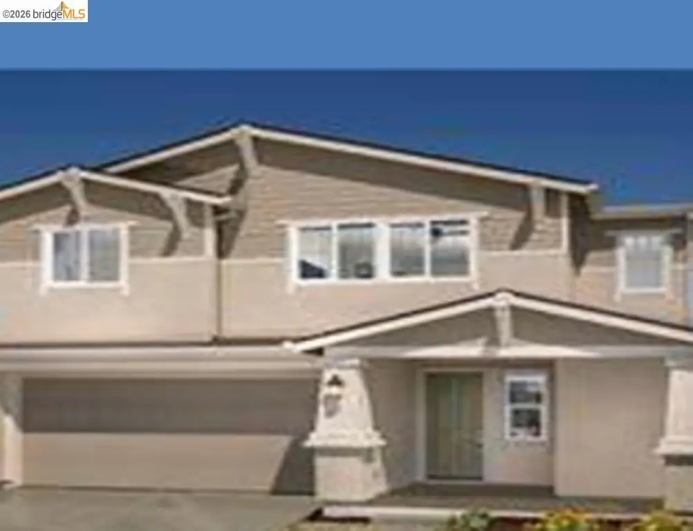 Address Withheld By Seller, Oakley, CA 94561 - #1