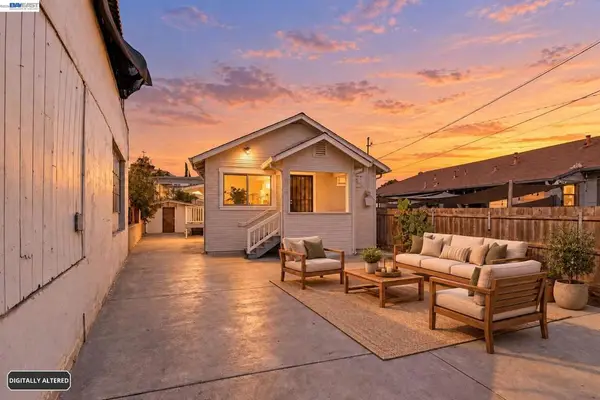 1417 102nd Ave, Oakland, CA 94603