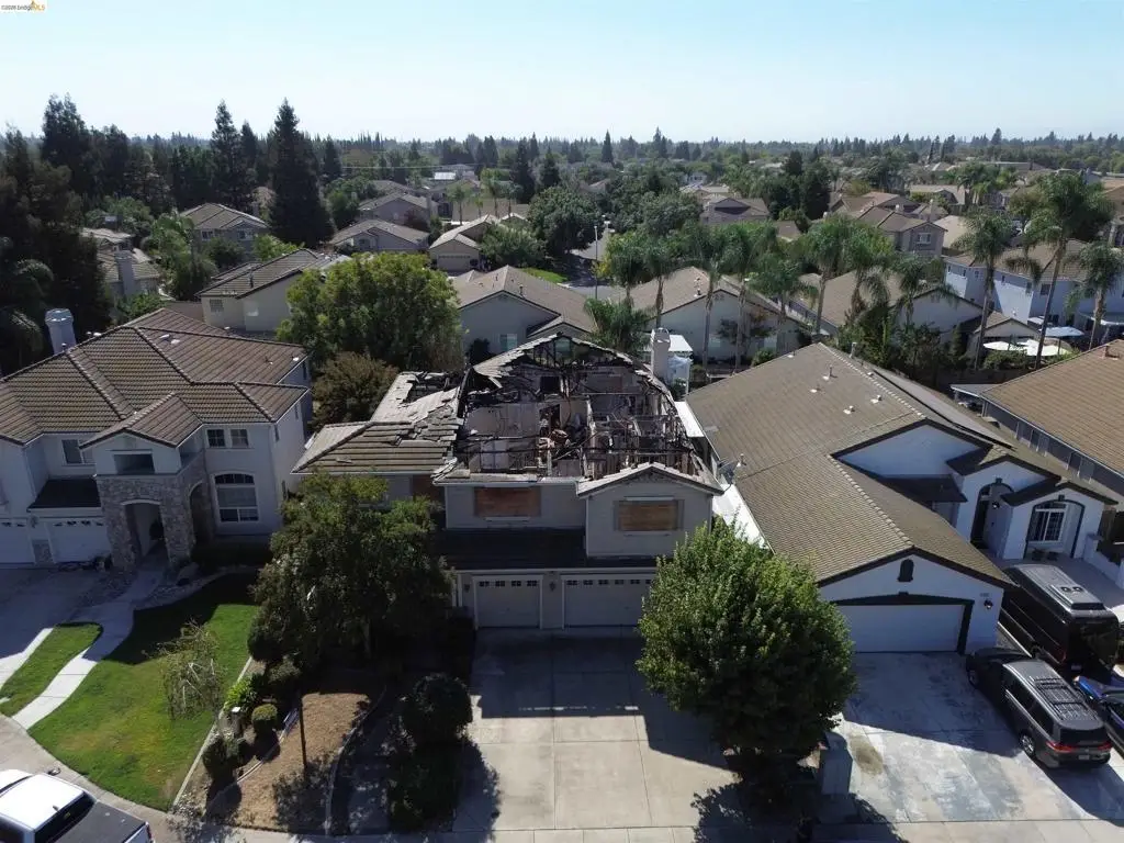 1912 Sunflower Ct, Modesto, CA 95356 - #1