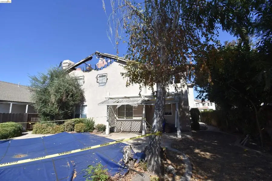 1912 Sunflower Ct, Modesto, CA 95356 - #3