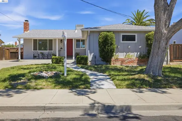3980 Purdue Way, Livermore, CA 94550