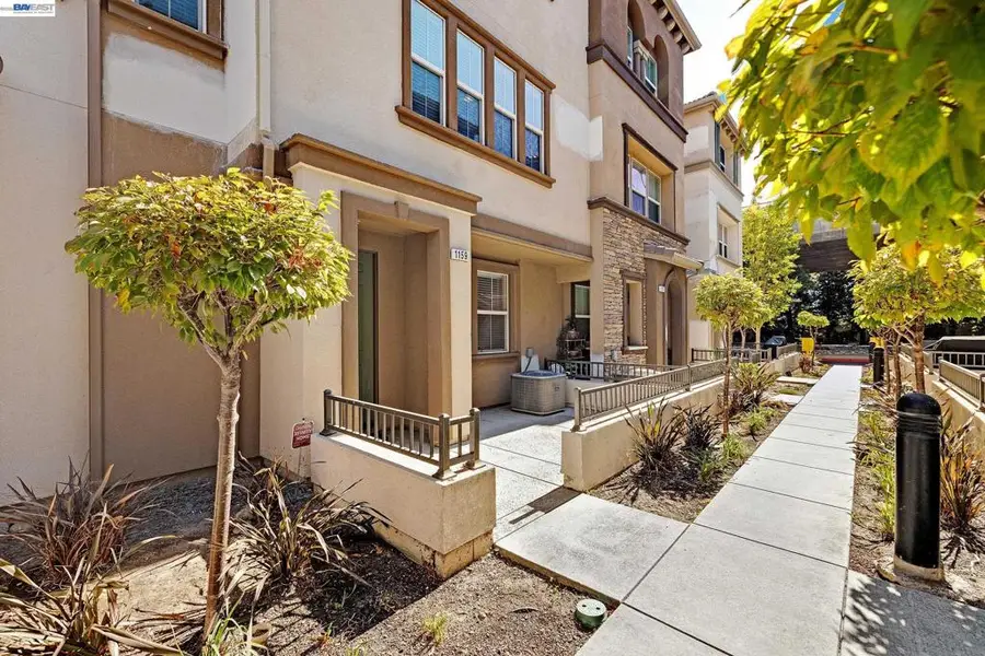 1159 Martin Luther King Dr, Hayward, CA 94541 - #2