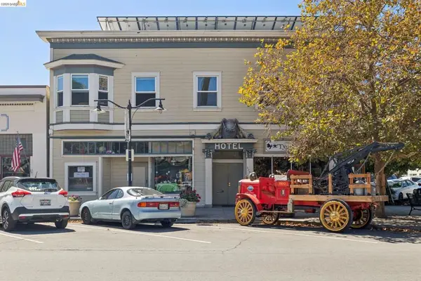37501 Niles Blvd, Fremont, CA 94536