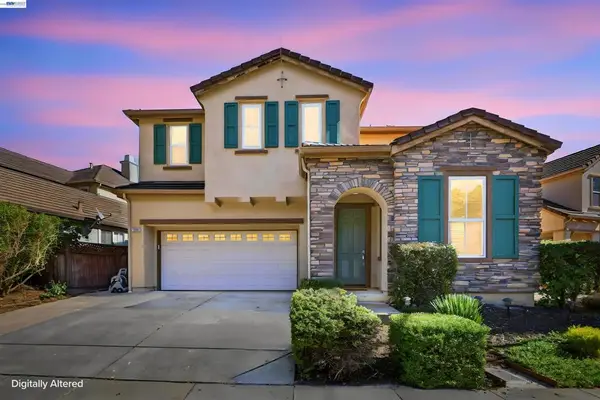 7084 Alder Creek Rd, Vallejo, CA 94591