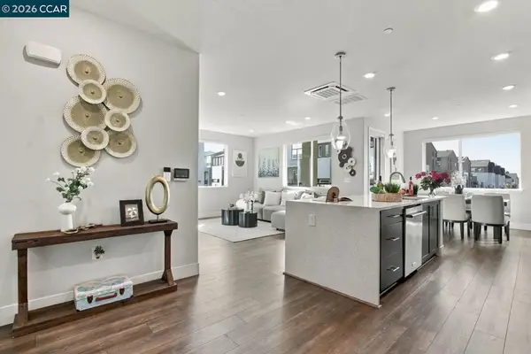 3207 Mallard Ct #304, San Jose, CA 95117
