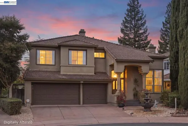 50 Victory Ct, San Ramon, CA 94582