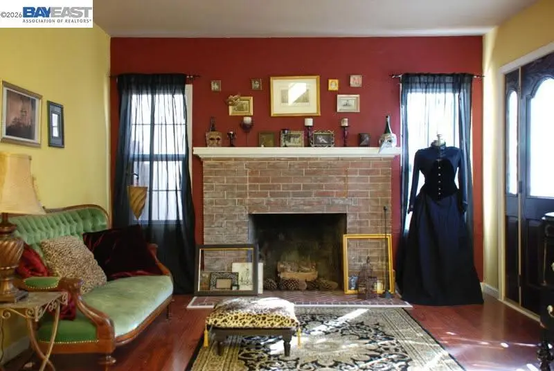 1343 W Hedding St, San Jose, CA 95126 - #2