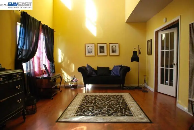 1343 W Hedding St, San Jose, CA 95126 - #3
